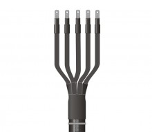 Муфта концевая 5ПКВНтпнгБ-LS-35/50  TRE-005545  ПРОГРЕСС