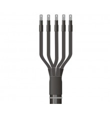 Муфта концевая 5ПКВНтпнгБ-LS-150/240  TRE-001092  ПРОГРЕСС