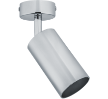 Светильник декоративный под лампу GU10  93 349 NFS-C-005-03  93349  Navigator