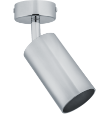 Светильник декоративный под лампу GU10  93 349 NFS-C-005-03  93349  Navigator