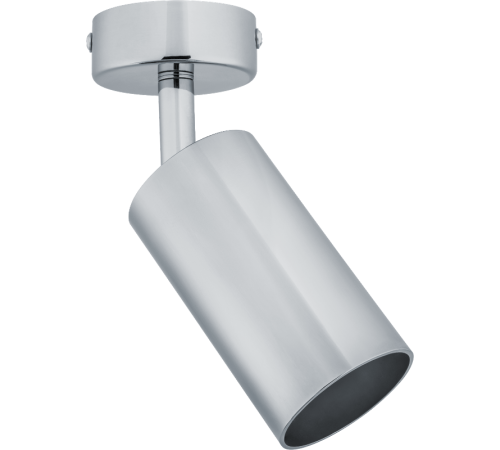 Светильник декоративный под лампу GU10  93 349 NFS-C-005-03  93349  Navigator