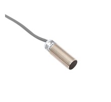 Оптический бесконтактный датчик  PROXIS-3T-18-10-N-NO+NC-2  EKF