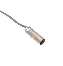 Оптический бесконтактный датчик  PROXIS-3T-18-10-N-NO+NC-2  EKF