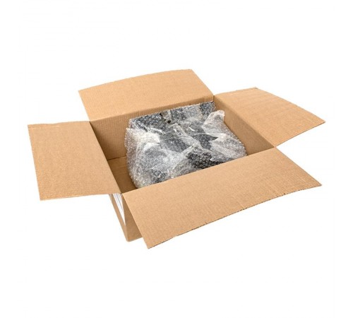 Руч. маш. для полосы и прута РМА-40-6-8 EKF PROxima   lp-a1004   EKF