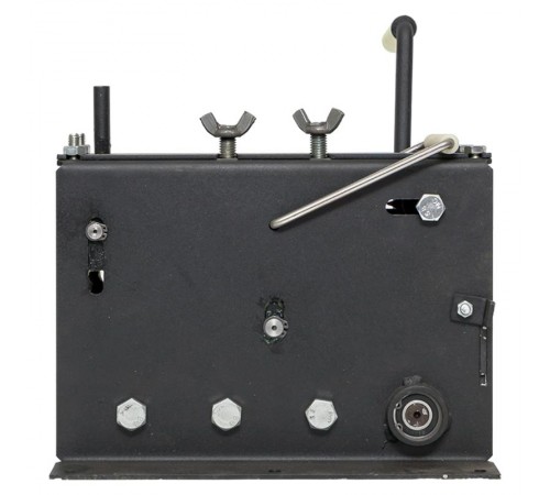 Руч. маш. для полосы и прута РМА-40-6-8 EKF PROxima   lp-a1004   EKF