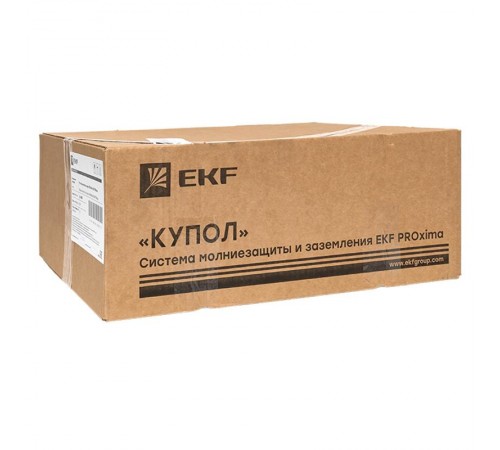 Руч. маш. для полосы и прута РМА-40-6-8 EKF PROxima   lp-a1004   EKF