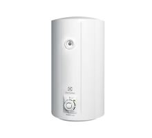 Водонагреватель EWH 80 AXIOmatic  НС-1007010  Electrolux