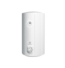 Водонагреватель EWH 125 AXIOmatic  НС-1008578  Electrolux