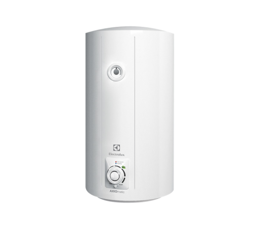 Водонагреватель EWH 150 AXIOmatic  НС-1008579  Electrolux