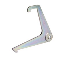 БЛОКИРОВКА ДВЕРИ ДЛЯ SYSTEMEPACT ACB2  SPA-DI40  SE