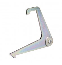 БЛОКИРОВКА ДВЕРИ ДЛЯ SYSTEMEPACT ACB2  SPA-DI40  SE