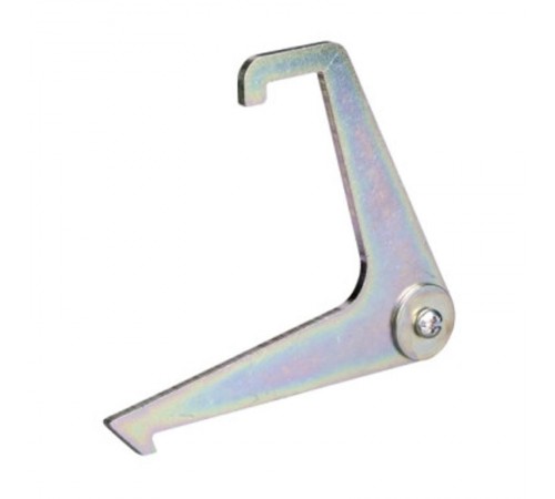 БЛОКИРОВКА ДВЕРИ ДЛЯ SYSTEMEPACT ACB2  SPA-DI40  SE