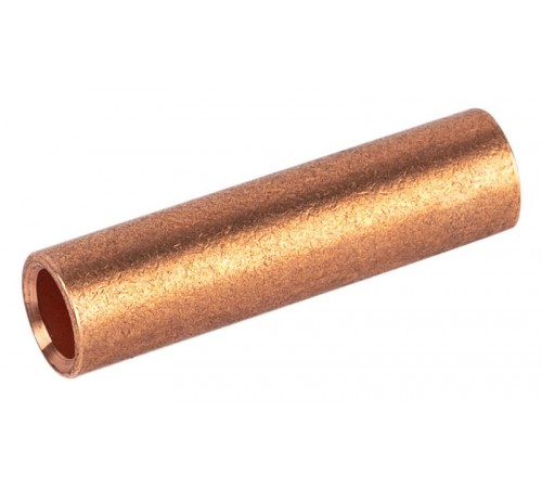 Гильза  ГМ 35-9 медная ГОСТ 23469.3-79   Б0062626  ЭРА