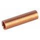 Гильза  ГМ 10-5 медная ГОСТ 23469.3-79   Б0062611  ЭРА