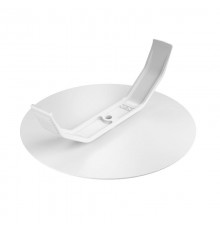 Крышка с распорными лапками, для коробок 60 мм  2003749  OBO Bettermann