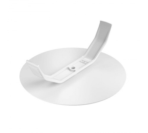 Крышка с распорными лапками, для коробок 60 мм  2003749  OBO Bettermann