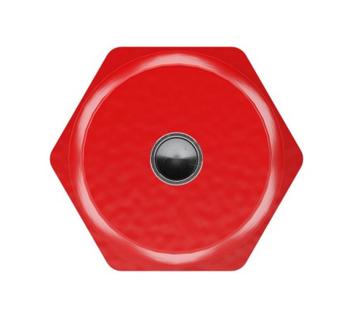 Изолятор шинный 80х65 М12  ISBK8071  DKC