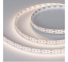 Лента светодиодная MICROLED-M300-10mm 24V Day4000 (21.6 W/m, IP20, 2216, 5m) (arlight, Открытый)  023589(2)  Arlight