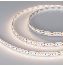 Лента светодиодная MICROLED-M300-10mm 24V Day4000 (21.6 W/m, IP20, 2216, 5m) (arlight, Открытый)  023589(2)  Arlight