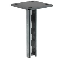 Подвес потолочный STRUT 41х21-2900 EZ  CLM50D-KPS-41-21-29  IEK