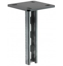 Подвес потолочный STRUT 41х21-300 HDZ  CLM50D-KPS-41-21-03-HDZ  IEK