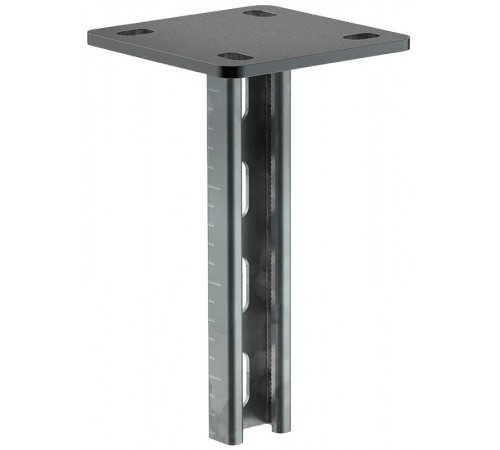 Подвес потолочный STRUT 41х21-2800 EZ  CLM50D-KPS-41-21-28  IEK