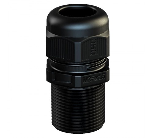 Кабельный ввод M20  2022987  OBO Bettermann