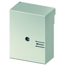 Крышка клемного блока ZLS235  2CCA180069R0001  ABB