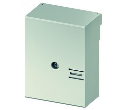 Крышка клемного блока ZLS235  2CCA180069R0001  ABB