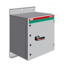 Выключатель безопасности OT630KUUR3TZ  1SCA022513R8770  ABB