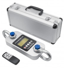 Динамометр DL-R-03  13300031  НИЛЕД