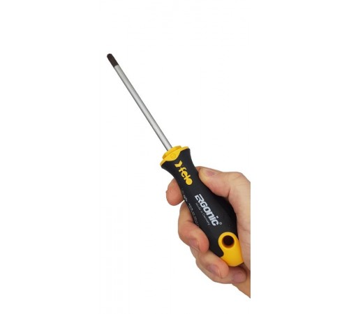 Набор отверток Tx Ergonic, 6 шт  40896248  Felo