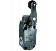 ВП 15К-21А-231-54 У2.8, рычаг с роликом, прямого действия, IP54, выключатель путевой (ЭТ)  ET523517  Электротехник