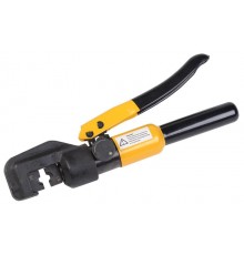 Пресс гидравлический ручной ПГРc-70   TKL11-001  IEK