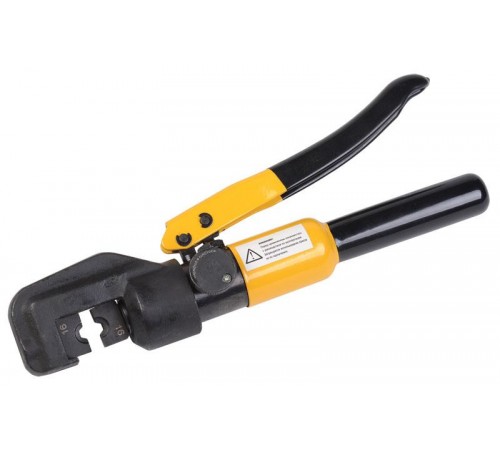 Пресс гидравлический ручной ПГРc-70   TKL11-001  IEK