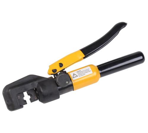 Пресс гидравлический ручной ПГРc-70   TKL11-001  IEK