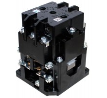 ПМА-3100 УХЛ4 В, 220В/50Гц, 1з, 40А, нереверсивный, без реле, IP00, пускатель электромагнитный (ЭТ)  ET000041  Электротехник