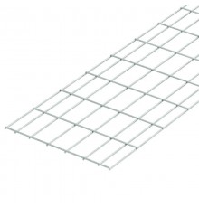 Проволочный лоток 288x3000x3,8 (GRP 290 FT)  6006582  OBO Bettermann
