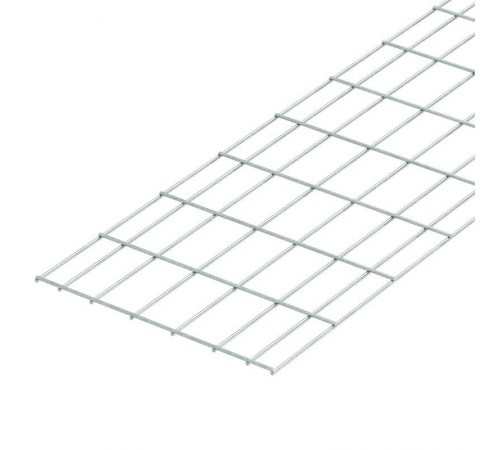 Проволочный лоток 288x3000x3,8 (GRP 290 FT)  6006582  OBO Bettermann