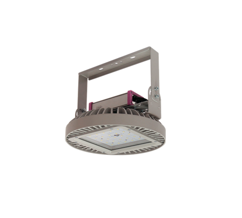 Светильник светодиодный промышленный ДСП03-130-112 Orion RA 750  1228513112  АСТЗ