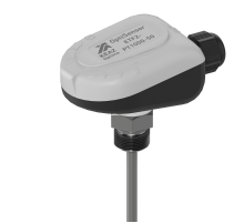 Датчик температуры погружной OptiSensor ETF2-PT1000-50  286504  КЭАЗ