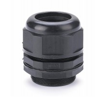 Кабельный ввод типа MG 50 диаметр кабеля 30-42мм  32166DEK  DEKraft