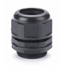 Кабельный ввод типа MG 50 диаметр кабеля 30-42мм  32166DEK  DEKraft