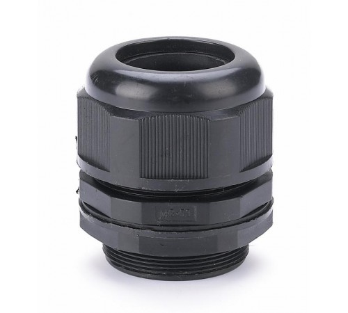 Кабельный ввод типа MG 50 диаметр кабеля 30-42мм  32166DEK  DEKraft