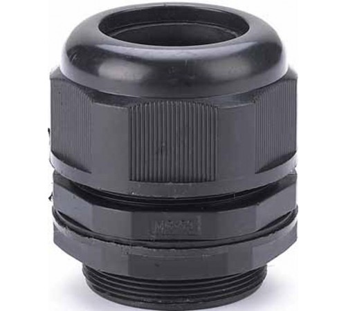 Кабельный ввод типа MG 50 диаметр кабеля 30-42мм  32166DEK  DEKraft