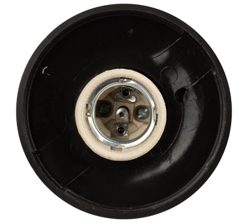 Светильник садово-парковый НТУ 01-75-002 "Аква" 250х850 mm  Б0048098  ЭРА