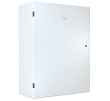 Шкаф AWADA в сборе на 1600 устройства  AL-1600-00-0000-0000  VARTON