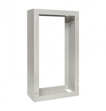 Цоколь к ВРУ Unit S (200х800х450) IP31 PROxima  mb15-08-04-05  EKF