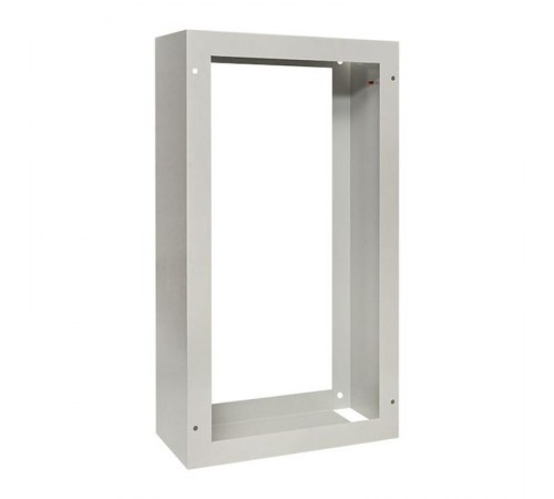 Цоколь к ВРУ Unit S (200х800х450) IP31 PROxima  mb15-08-04-05  EKF