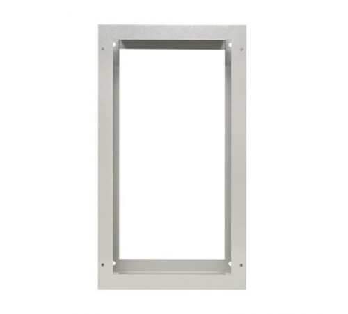 Цоколь к ВРУ Unit S (200х800х450) IP31 PROxima  mb15-08-04-05  EKF